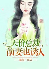 菲律宾人入华探亲的签证是什么(入华探亲教程)